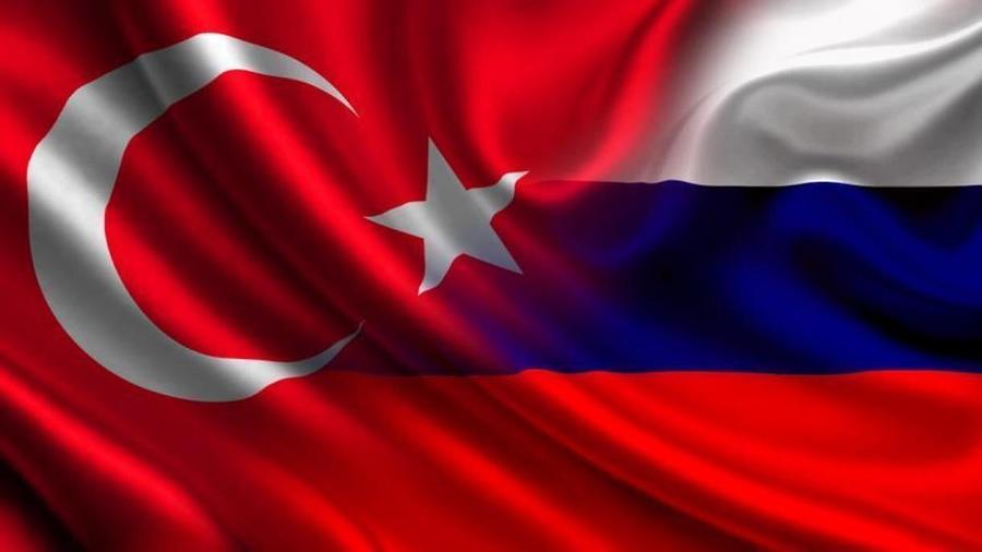 Արցախում տեղակայված ռուս-թուրքական համատեղ մոնիթորինգային կենտրոնը դադարեցնում է գործունեությունը․ Թուրքիայի ՊՆ