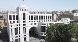 ՀՀ ու Ադրբեջանի սահմանազատման հանձնաժողովները նախնական համաձայնեցրել են սահմանագծի առանձին հատվածները