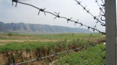 Հայաստանի և Ադրբեջանի սահմանին երկրների փորձագիտական խմբերը սկսել են կոորդինատների ճշտման գործընթացը
