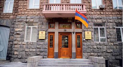 Հայաստան-Ադրբեջան շփման գծի որևէ փոփոխություն այսօր չի նախատեսվում. ՀՀ ԱԱԾ

