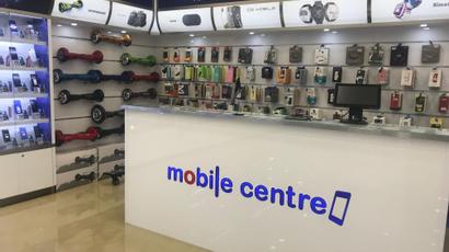 Mobile Centre-ը Հայաստանի խոշորագույն հարկատուն է առաջին եռամսյակում |hetq.am|
