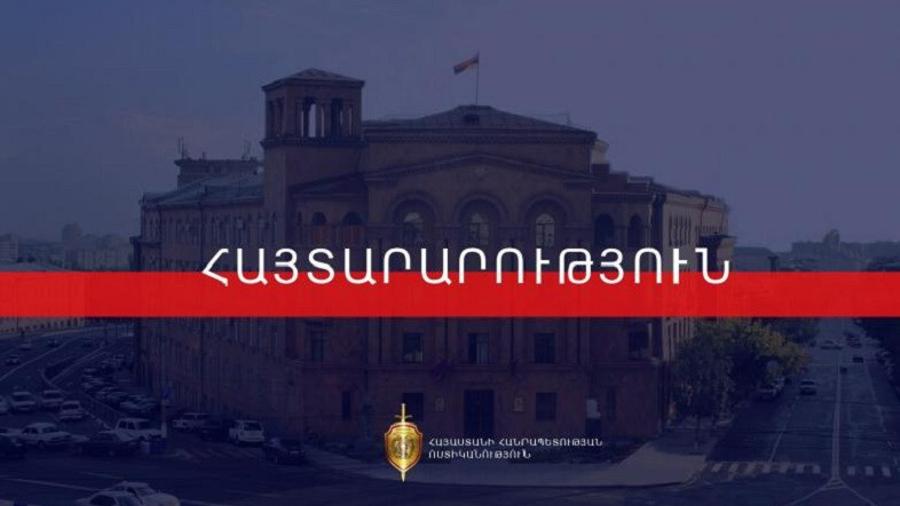 Ժամը 10:00-ի դրությամբ Երևանում փակ փողոցներ չկան. ՆԳՆ ոստիկանություն
