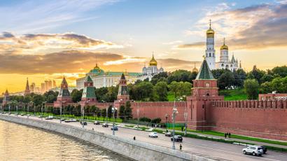Մոսկվան և Կիևը 2022 թ. Ստամբուլի բանակցությունների ավարտին համաձայնագիր չեն ստորագրել Լոնդոնի ճնշման պատճառով. Պեսկով |1lurer.am|