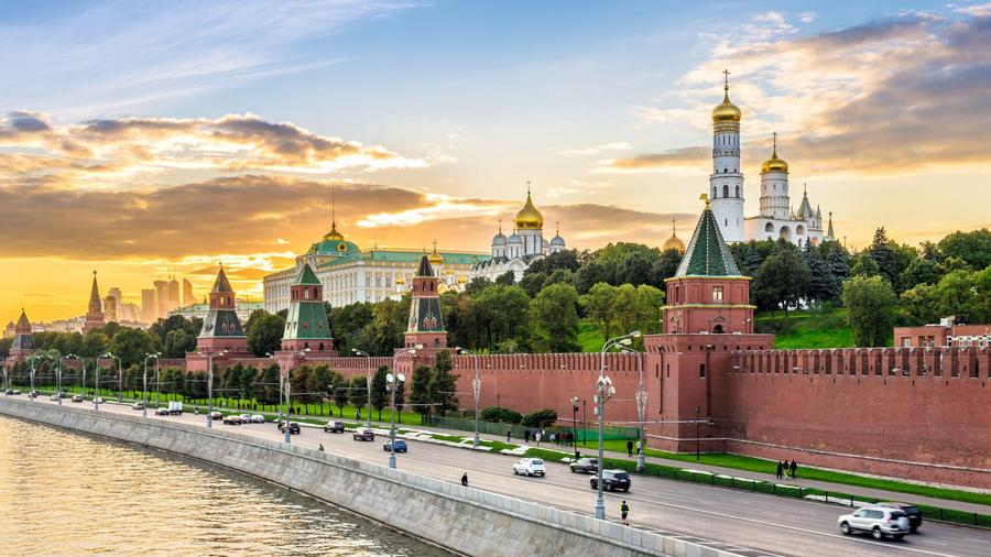 Մոսկվան և Կիևը 2022 թ. Ստամբուլի բանակցությունների ավարտին համաձայնագիր չեն ստորագրել Լոնդոնի ճնշման պատճառով. Պեսկով |1lurer.am|