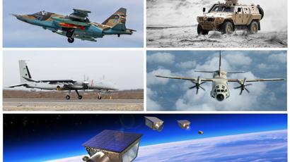Ադրբեջանի ռազմական պատվերներն ու գնումները 2021-2023 թթ.՝ ըստ «SIPRI»-ի
 |hetq.am|