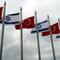 Թուրքիան հաստատել է Իսրայելի հետ առևտրի ամբողջական դադարեցումը
