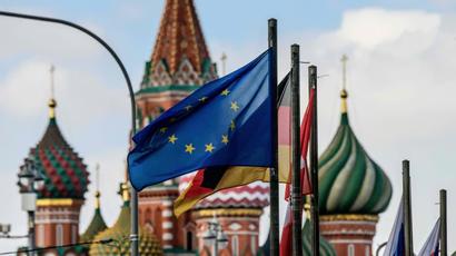 Ռուսաստանը Եվրոպայում ահաբեկչություններ և դիվերսիաներ է պլանավորում. Financial Times |hetq.am|