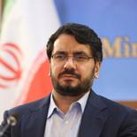 Իրանն ու Հնդկաստանը Չաբահարի Շահիդ Բեհեշթի նավահանգստի վերազինման և շահագործման մասին երկարաժամկետ պայմանագիր են ստորագրել, գրում է IRNA գործակալությունը:
«Համաձայնագիրը երկու երկրի առևտրի զարգացման նոր սկիզբ կլինի: Չաբահարի նավահանգստով Հնդկաստանն Իրանի ճանապարհային ու երկաթուղային ցանցով հասանելիություն է ունենում Աֆղանստան, Կենտրոնական Ասիա, Թուրքիա, Ադրբեջան և նույնիսկ Ռուսաստան: Սա Հնդկաստանի համար այս նախագծի առավելություններից մեկն է»,- հայտարարել է Իրանի ճանապարհների ու քաղաքաշինության նախարար Մեհրդադ Բազրփաշը: |1lurer.am| |1lurer.am|
