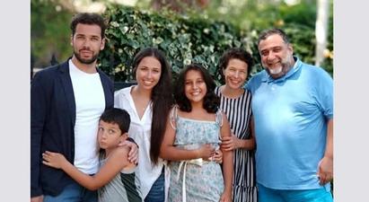 Ռուբեն Վարդանյանի ընտանիքը կոչ է անում միջազգային հանրությանը՝ պահանջել Վարդանյանի և մյուս 22 հայ բանտարկյալների անվերապահ ազատ արձակումը
