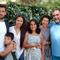 Ռուբեն Վարդանյանի ընտանիքը կոչ է անում միջազգային հանրությանը՝ պահանջել Վարդանյանի և մյուս 22 հայ բանտարկյալների անվերապահ ազատ արձակումը
