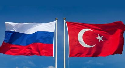 Թուրքիան և Ռուսաստանը հայտարարել են Ստամբուլում էներգետիկայի բորսա ստեղծելու մտադրության մասին
 |shantnews.am|