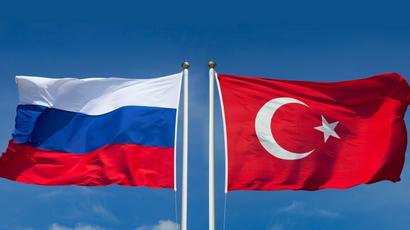 Թուրքիան և Ռուսաստանը հայտարարել են Ստամբուլում էներգետիկայի բորսա ստեղծելու մտադրության մասին
 |shantnews.am|
