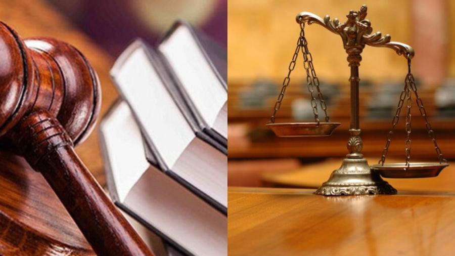 Խորհրդարանը քննարկում է Վճռաբեկ դատարանի դատավորի թեկնածուի ընտրության հարցը
 |1lurer.am|