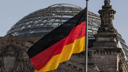 Գերմանիան արգելափակում է ՌԴ-ի նկատմամբ ԵՄ նոր պատժամիջոցները |factor.am|
