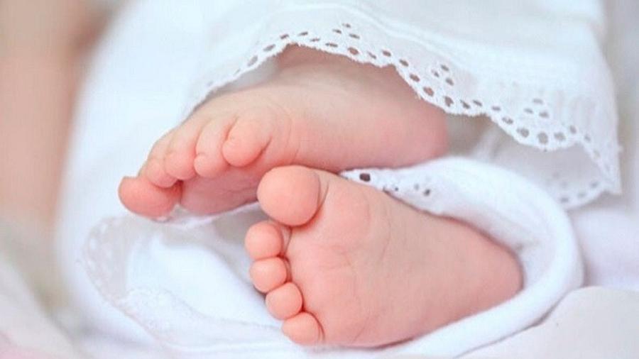 Նորածինների շրջանում ևս մեկ հիվանդության վաղ ախտորոշման համար պետպատվերով կիրականացվի սքրինինգային հետազոտություն. ԱՆ