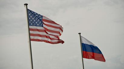 ԱՄՆ-ն փակում է ռուսական վիզաների կենտրոնը և դիվանագետներին զրկում երկրում հարկեր չվճարելու հնարավորությունից|news.am|