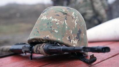 Ադրբեջանի կողմից հունիսի 21-ին ՀՀ-ին փոխանցված զինծառայողների մասունքները նույնականացվել են
