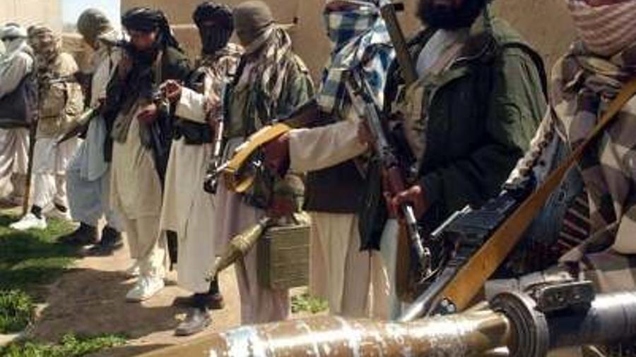 ԱՄՆ-ը վերսկսել է բանակցություններն արմատական «Թալիբան» շարժման հետ |news.am|