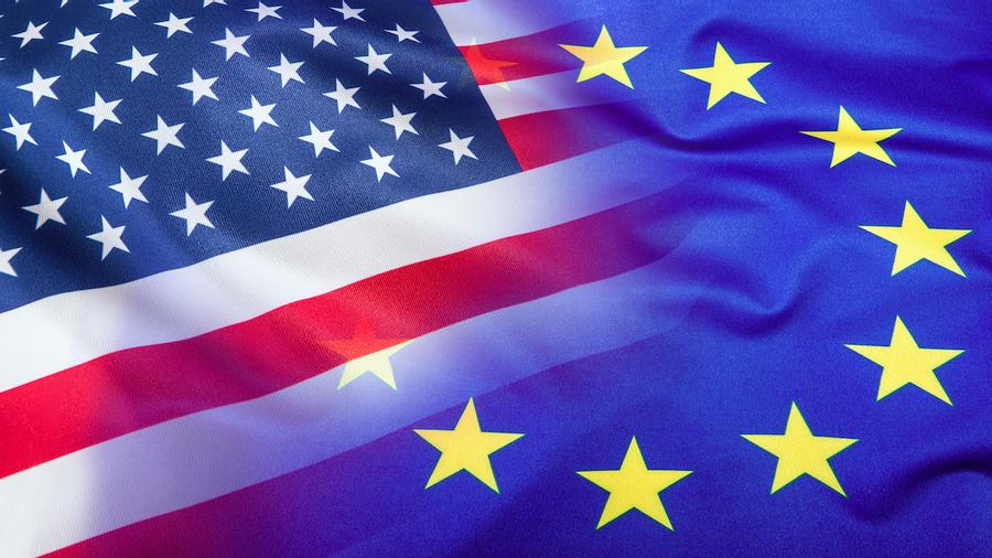 ԱՄՆ-ը վերջնագիր է ներկայացրել Եվրոպային պաշտպանության ոլորտում համագործակցության հարցում. ԶԼՄ-ներ  |news.am|