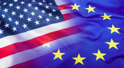 ԱՄՆ-ը վերջնագիր է ներկայացրել Եվրոպային պաշտպանության ոլորտում համագործակցության հարցում. ԶԼՄ-ներ  |news.am|
