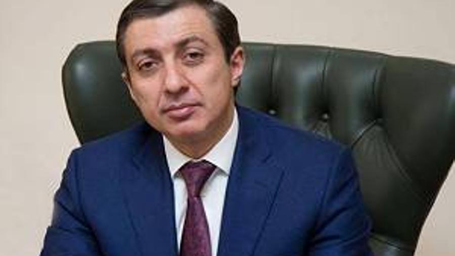ՀՀ դատախազությունը «պաշտոնական տեղեկատվություն չի ստացել» Միհրան Պողոսյանի՝ ՌԴ-ում ապաստան խնդրելու մասին |azatutyun.am|
