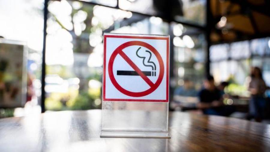 Առաջարկվում է ծխելն արգելել հանրային սննդի բոլոր օբյեկտներում |armenpress.am|