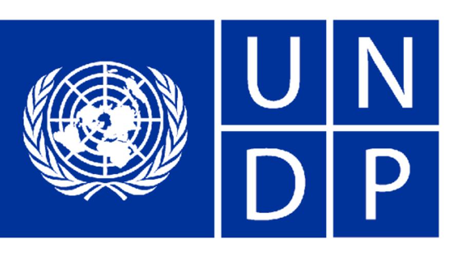 UNDP-ն ողջունում է Վրաստանի իշխանությունների որոշումը |aliq.ge|