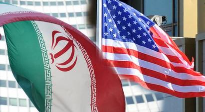 Իրաքը պատվիրակություններ կուղարկի Իրան եւ ԱՄՆ՝ թուլացնելու լարվածությունն այդ երկրների միջեւ. Al Sumaria |armenpress.am|