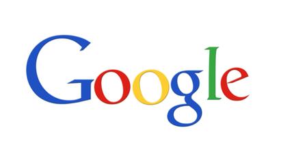 ԵՄ-ն 1,49 մլրդ եվրո տուգանք է սահմանել Google-ի նկատմամբ