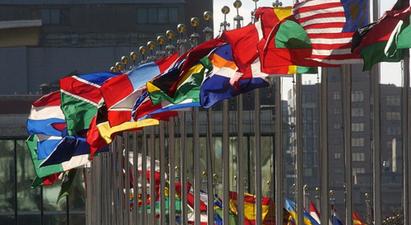 ՄԱԿ-ը ֆինանսական ճգնաժամի մեջ է, նոյեմբերից նույնիսկ աշխատավարձեր չի կարողանա վճարել |shantnews.am|