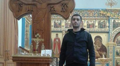 Ռուս հատուկջոկատայինի սպանության մեջ մեղադրվող հայն անհետ կորել է |shantnews.am|