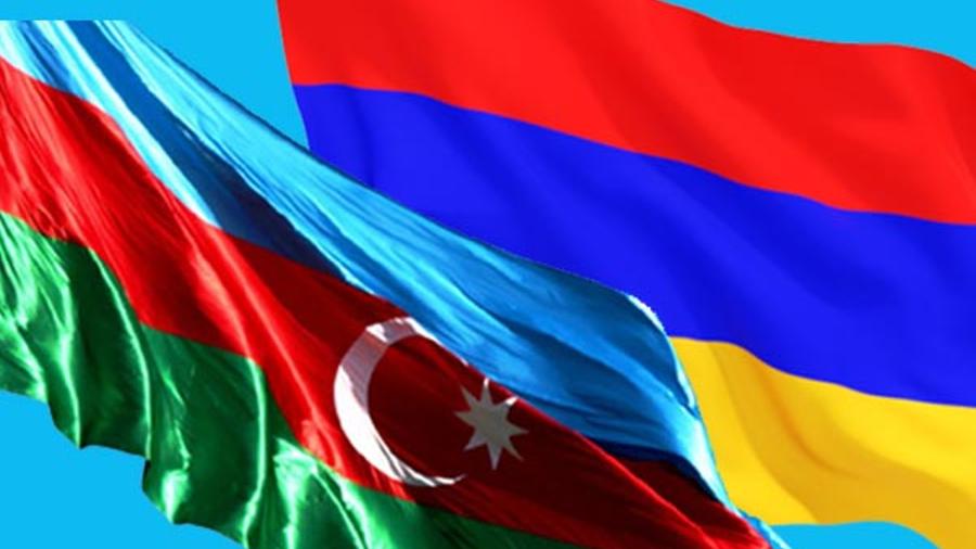 Հայաստանի և Ադրբեջանի արտգործնախարարները համաձայնել են հանդիպել |aysor.am|