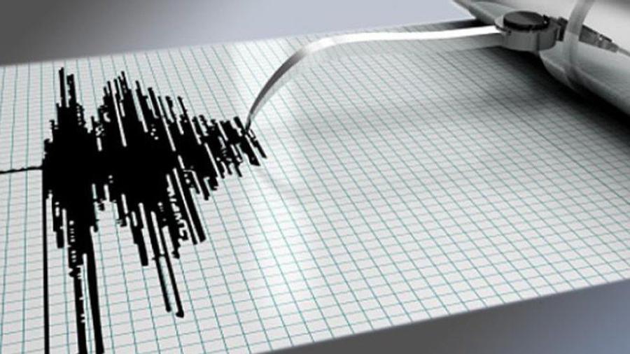 Երկրաշարժ Ադրբեջանի տարածքում, զգացվել է նաև Արցախում