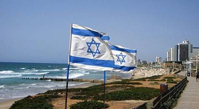 Իսրայելը պատրաստվում է ԱՄՆ-Իրան հակամարտության հնարավոր էսկալացիային |news.am|