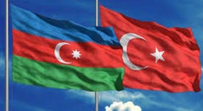 Թուրքիան վավերացրել է Ադրբեջանի հետ ստորագրած արձանագրությունները |news.am|