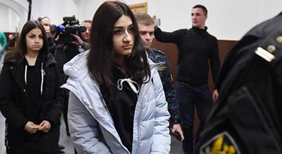 ՌԴ Քննչական կոմիտեն Խաչատուրյան քույրերի հոր դեմ հետմահու քրեական գործ չի հարուցել |tert.am|