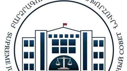 Կարճվել է ՀՀ վարչական դատարանի դատավոր Արթուր Ավագյանի նկատմամբ հարուցված քրեական գործը․ ԲԴԽ |news.am|