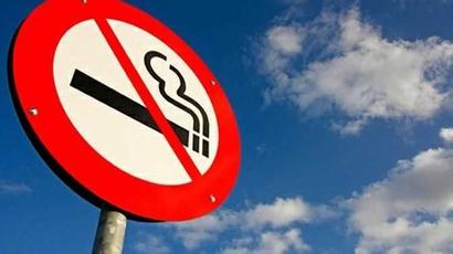 Նոր օրենսդրությունը թույլ է տալիս զգալի նվազեցնել ծխողների թիվը. Լենա Նանուշյան