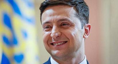 Զելենսկին Կուչմային Ուկրաինայի ներկայացուցիչ Է նշանակել Դոնբասի խնդրով շփման խմբում  |armenpress.am|