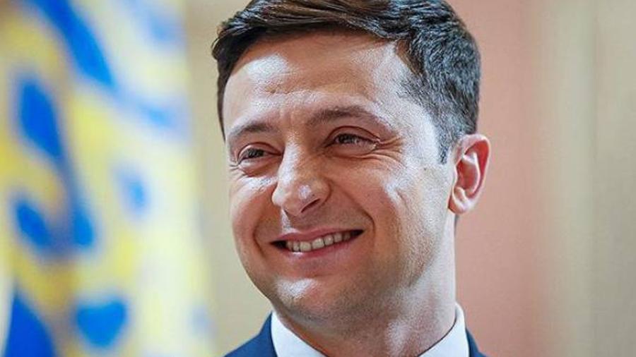Զելենսկին Կուչմային Ուկրաինայի ներկայացուցիչ Է նշանակել Դոնբասի խնդրով շփման խմբում  |armenpress.am|