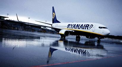 Ryanair ավիաընկերությունը պատրաստվում է մուտք գործել Հայաստան. ՔԿ նախագահ Տաթեւիկ Ռեւազյան