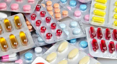 Կասեցվել է պիպեմիդաթթվի ակտիվ նյութ պարունակող դեղերի գրանցումը