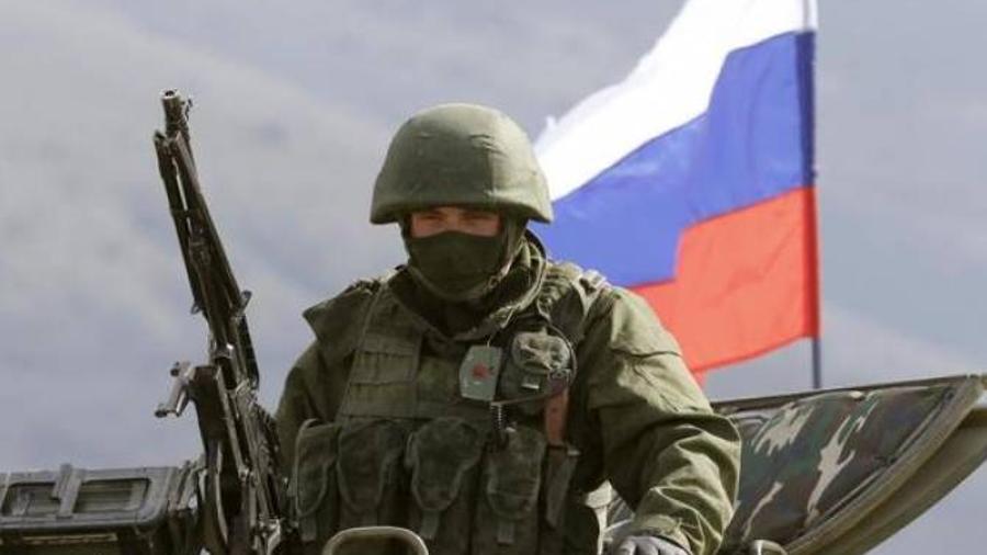 Ռուսաստանը զիջել Է դիրքերն ամենամեծ ռազմական ծախսերով երկրների վարկանիշում |armenpress.am|