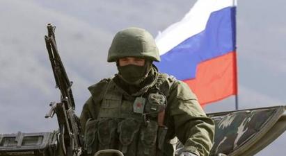 Ռուսաստանը զիջել Է դիրքերն ամենամեծ ռազմական ծախսերով երկրների վարկանիշում |armenpress.am|