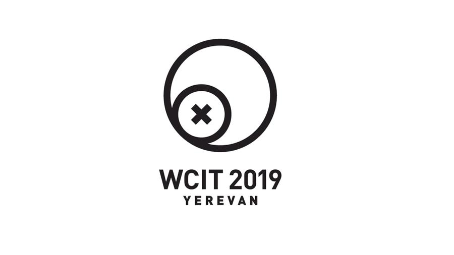 Հայտնի են WCIT 2019-ի 10 հիմնական զեկուցողներից 5–ի անունները  |news.am|
