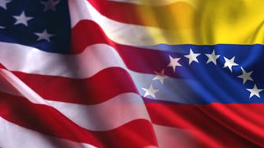 ԱՄՆ-ը չեղարկել է Վենեսուելայի հետախուզության նախկին տնօրենի պատժամիջոցները. նա անցել է Գուայդոյի կողմը |news.am|