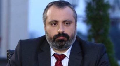 Ադրբեջանը չի թաքցնում իր գլխավոր նպատակը՝ հայկական պետականության ոչնչացումը. Դավիթ Բաբայան |news.am|