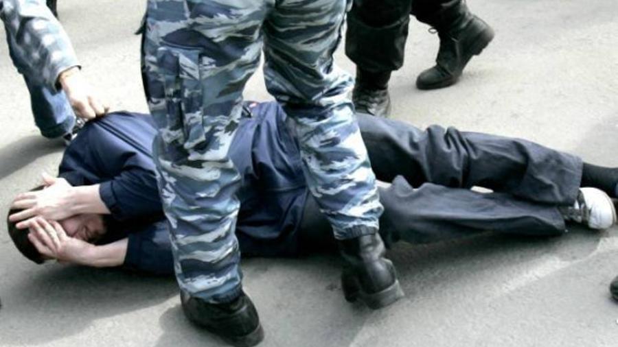 Ոստիկանության պաշտոնատար անձինք մեղադրվում են քաղաքացուն խոշտանգելու մեջ |pastinfo.am|