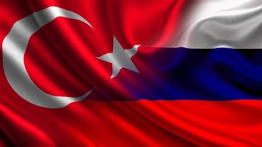 Ստեղծվել է ռուս-թուրքական ներդրումային հիմնադրամ՝ 900 մլն եվրո կապիտալով |ermenihaber.am|