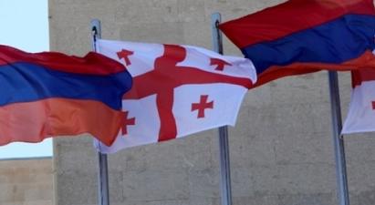 ՀՀ ՄԻՊ-ն Ախալքալաքի միջադեպի առնչությամբ հեռախոսազրույց է ունեցել Վրաստանի հանրային պաշտպանի հետ